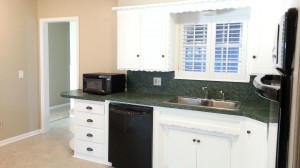 10112 Haverhill Kitchen 2