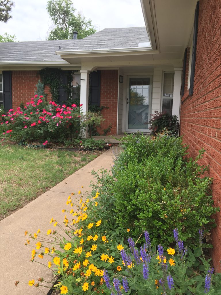 1904 Colebrook Drive Blake Homes Leasing Beautiful Rental Homes in