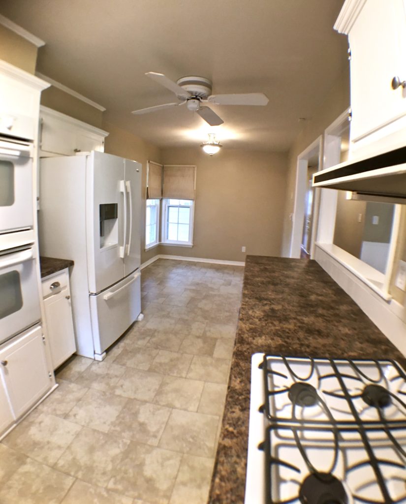 1904 Colebrook Drive Blake Homes Leasing Beautiful Rental Homes in