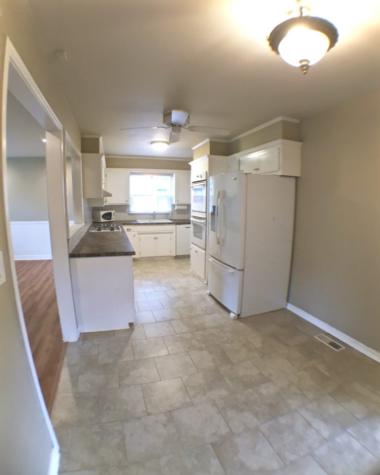 1904 Colebrook Drive Blake Homes Leasing Beautiful Rental Homes in