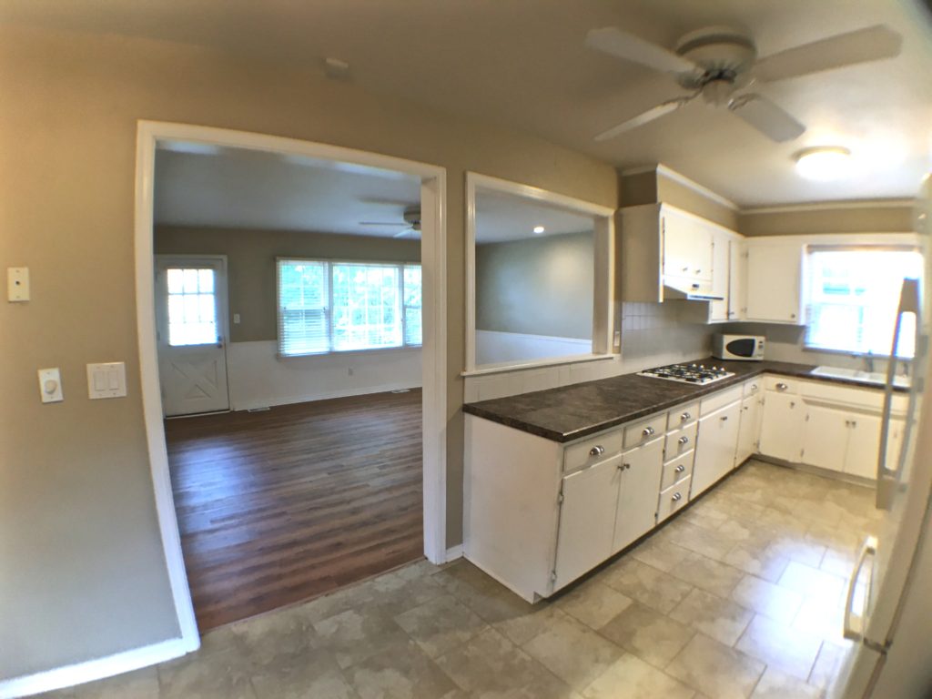 1904 Colebrook Drive Blake Homes Leasing Beautiful Rental Homes in