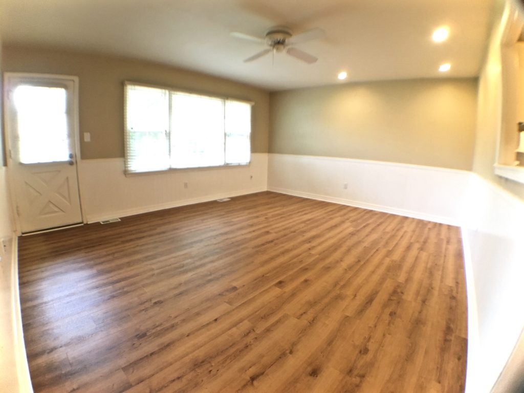 1904 Colebrook Drive Blake Homes Leasing Beautiful Rental Homes in