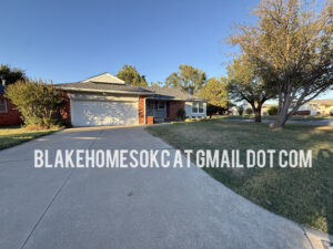 1901 Colebrook Drive